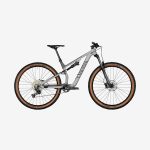 Mountain Bike neutra
