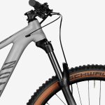 Mountain Bike neutra