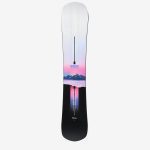 Cloud Bread Boardd
