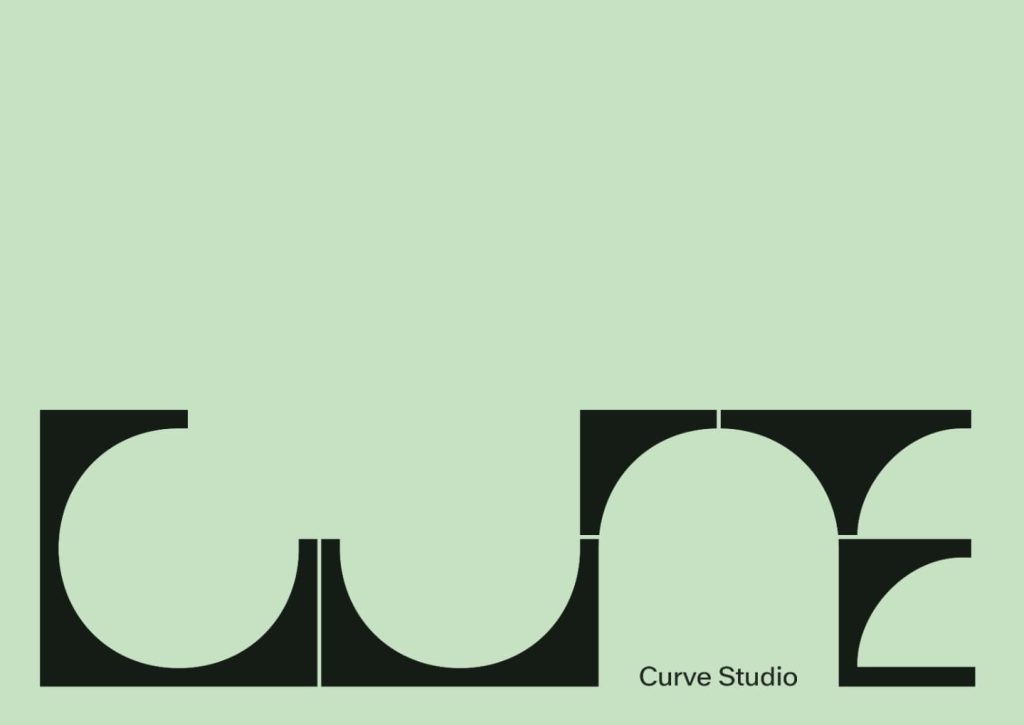 Instagram post from skateboardni. This post is in position 2.