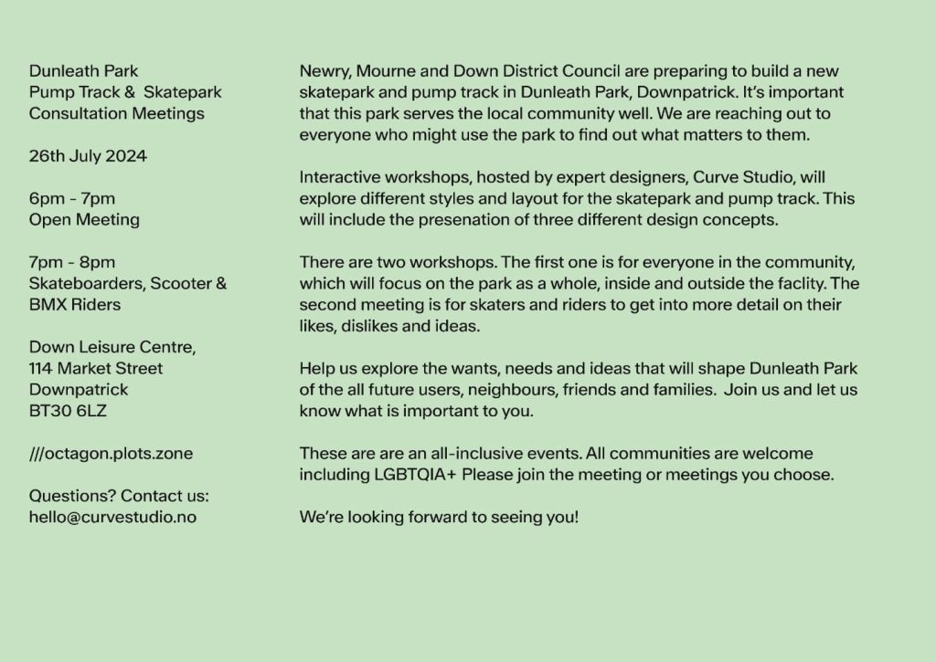 Instagram post from skateboardni. This post is in position 1.