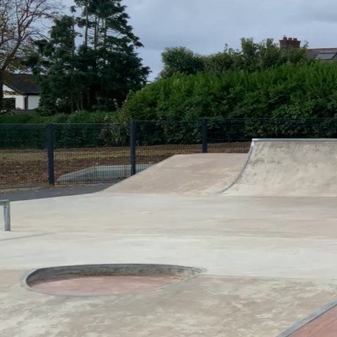 Instagram post from skateboardni. This post is in position 6.