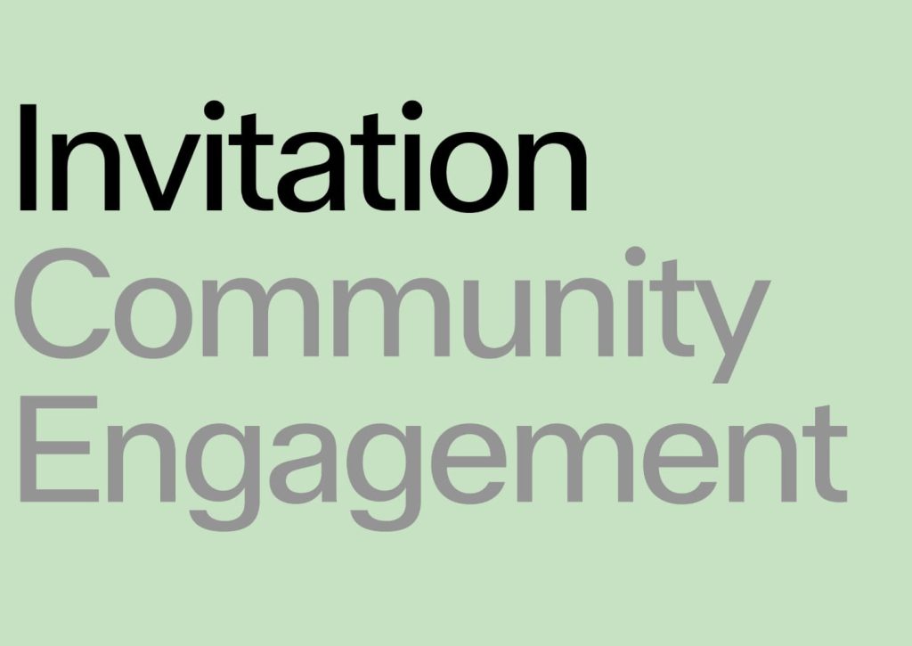 Instagram post from skateboardni. This post is in position 0.